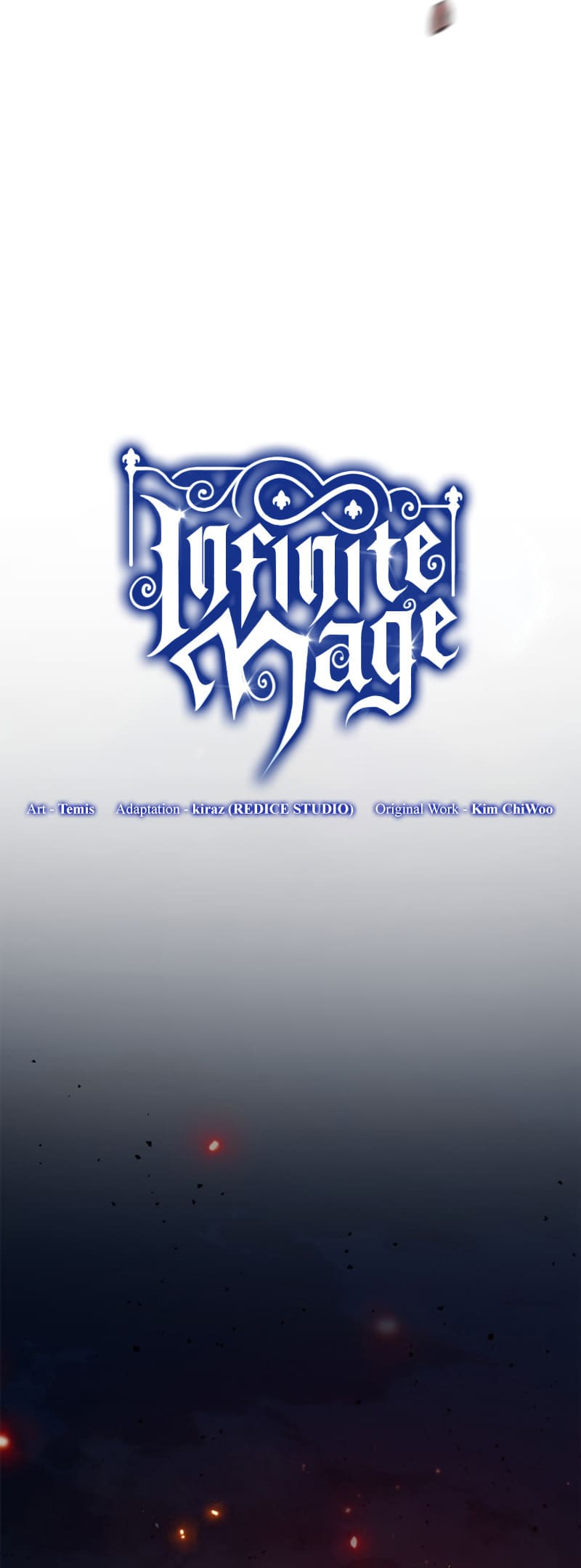 Infinite Mage, Chapter 82 image 026